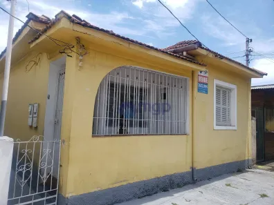 Imóvel Comercial à venda, 200m² no Vila Maria Baixa, São Paulo