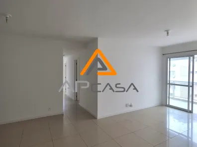 Apartamento com 4 Quartos à venda, 189m² no Santa Rosa, Niterói