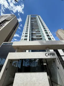Apartamento com 3 Quartos à venda, 138m² no Jundiaí, Anápolis