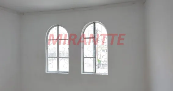 Casa com 3 Quartos à venda, 140m² no Lauzane Paulista, São Paulo