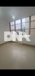 Apartamento com 3 Quartos à venda, 80m² no Ipanema, Rio de Janeiro