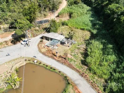 Casa com 1 Quarto à venda, 50m² no , Paty do Alferes