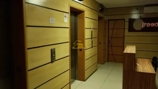Sala Comercial à venda, 550m² no Centro, Rio de Janeiro