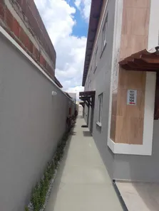 Apartamento com 2 Quartos à venda, 49m² no , Itaitinga