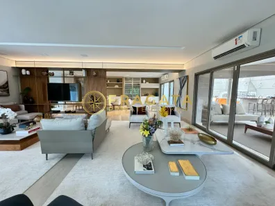 Casa com 3 Quartos à venda, 1000m² no Pacaembu, São Paulo