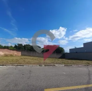 Lote/Terreno à venda, 300m² no Loteamento Residencial Parque das Araucárias, Tremembé