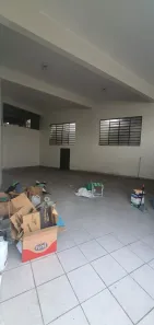 Casa com 1 Quarto para alugar, 100m² no Capela do Socorro, São Paulo