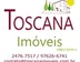 Miniatura da foto de Toscana Imóveis Ltda