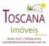 Miniatura da foto de Toscana Imóveis Ltda
