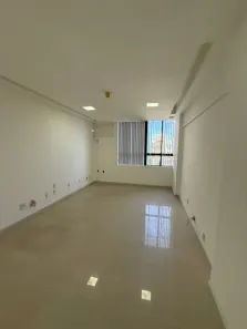 Sala Comercial para alugar, 45m² no Stiep, Salvador
