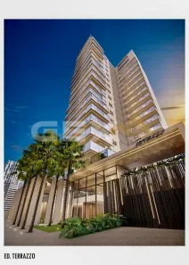 Apartamento com 3 Quartos à venda, 130m² no Centro, Divinópolis