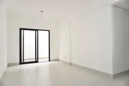 Apartamento com 3 Quartos à venda, 180m² no Santa Inês, Belo Horizonte