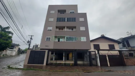 Apartamento com 2 Quartos à venda, 49m² no Desvio Rizzo, Caxias do Sul