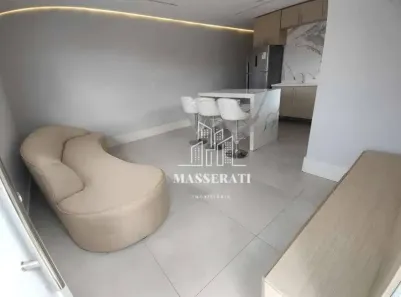 Casa de Condomínio com 2 Quartos à venda, 59m² no Chácaras Bom Tempo, Franco da Rocha