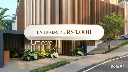 Apartamento com 2 Quartos à venda, 37m² no Vila Ré, São Paulo