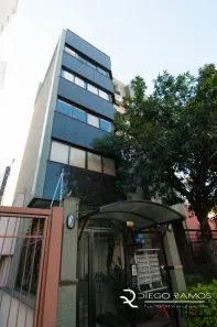 Apartamento com 2 Quartos à venda, 77m² no Partenon, Porto Alegre