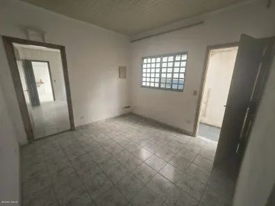 Casa com 2 Quartos para alugar, 70m² no Vila Jaguara, São Paulo