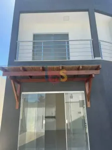 Casa com 3 Quartos à venda, 145m² no Porto Seguro, Porto Seguro