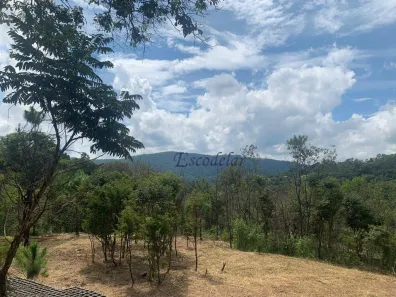 Lote/Terreno à venda, 4376m² no Terra Preta (Terra Preta), Mairiporã