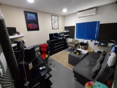 Casa com 2 Quartos à venda, 124m² no Vila Clementino, São Paulo