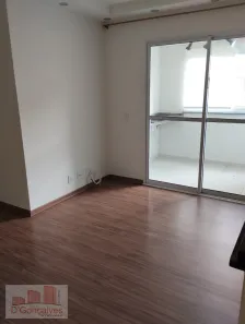 Apartamento com 3 Quartos à venda, 67m² no Eldorado, São Paulo