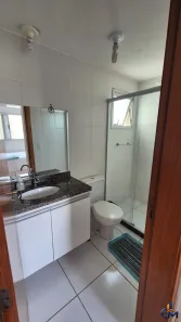 Apartamento com 2 Quartos para alugar, 60m² no Jardim Mariana, Cuiabá