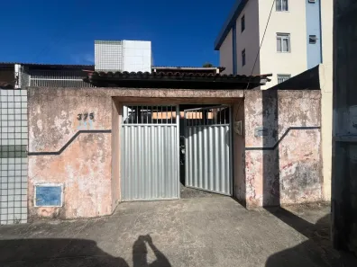 Casa com 2 Quartos à venda, 100m² no Icaraí, Caucaia