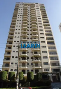 Cobertura com 6 Quartos para venda ou aluguel, 647m² no Jardim Santo Amaro, São Paulo
