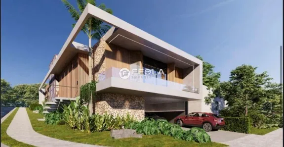 Casa de Condomínio com 3 Quartos à venda, 210m² no Jardim Primavera, Nova Odessa
