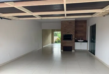 Casa com 3 Quartos à venda, 168m² no Santo Amaro, São Paulo