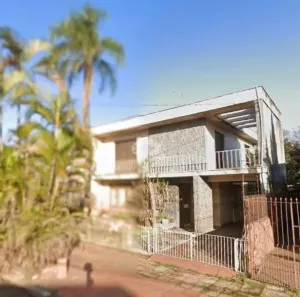 Casa com 3 Quartos à venda, 300m² no Anchieta, Porto Alegre