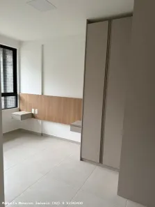 Apartamento com 1 Quarto à venda, 66m² no Ponta Verde, Maceió