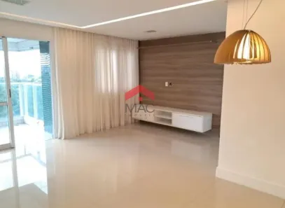 Apartamento com 2 Quartos à venda, 88m² no Patamares, Salvador