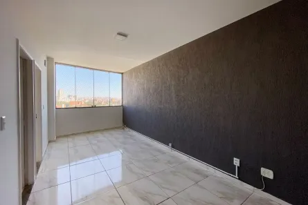 Apartamento com 2 Quartos à venda, 60m² no Estoril, Belo Horizonte