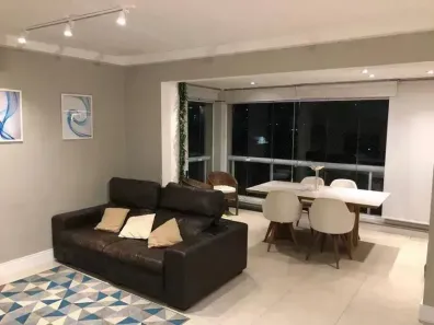 Apartamento com 3 Quartos à venda, 84m² no Água Branca, São Paulo