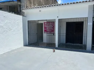 Ponto Comercial para alugar, 150m² no Torreão, Recife