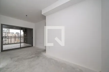 Apartamento com 2 Quartos à venda, 92m² no Jardim Prudência, São Paulo