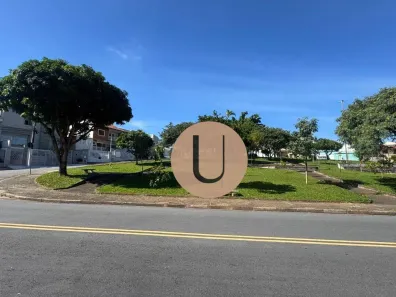 Lote/Terreno à venda, 428m² no Independência, São Bernardo do Campo