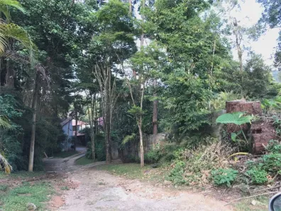 Lote/Terreno à venda, 1000m² no Roseira, Mairiporã