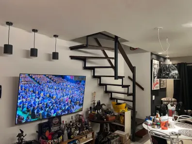 Apartamento com 2 Quartos à venda, 80m² no Recreio dos Bandeirantes, Rio de Janeiro