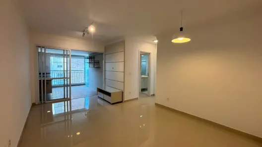 Apartamento com 2 Quartos à venda, 76m² no Vila Olímpia, São Paulo