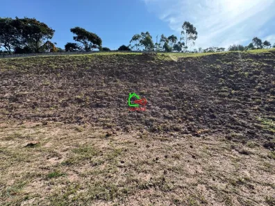 Lote/Terreno à venda, 661m² no Observatório, Vinhedo