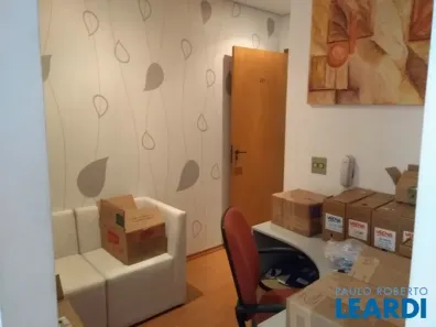 Ponto Comercial à venda, 30m² no Bela Vista, São Paulo