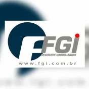 Logo da imobiliária