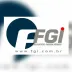 Miniatura da foto de FGI Negócios Imobiliários S/S LTDA