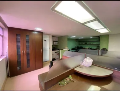 à venda, 157m² no Centro, Belo Horizonte