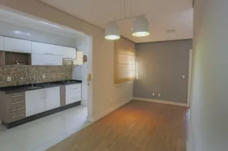 Casa de Condomínio com 2 Quartos à venda, 139m² no Aparecidinha, Sorocaba