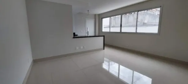 Apartamento com 2 Quartos à venda, 67m² no Lourdes, Belo Horizonte