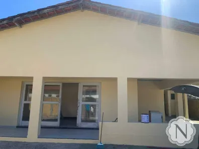 Casa com 3 Quartos à venda, 187m² no Bopiranga, Itanhaém