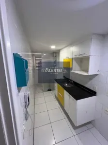 Apartamento com 2 Quartos à venda, 75m² no Icaraí, Niterói